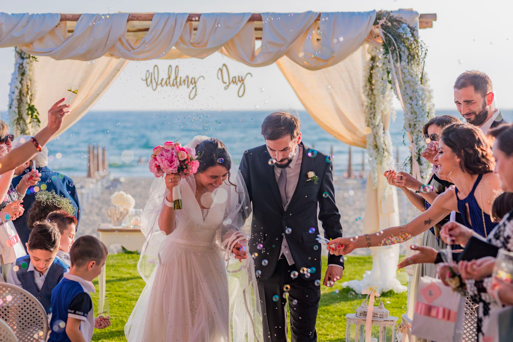 1eventplanner
