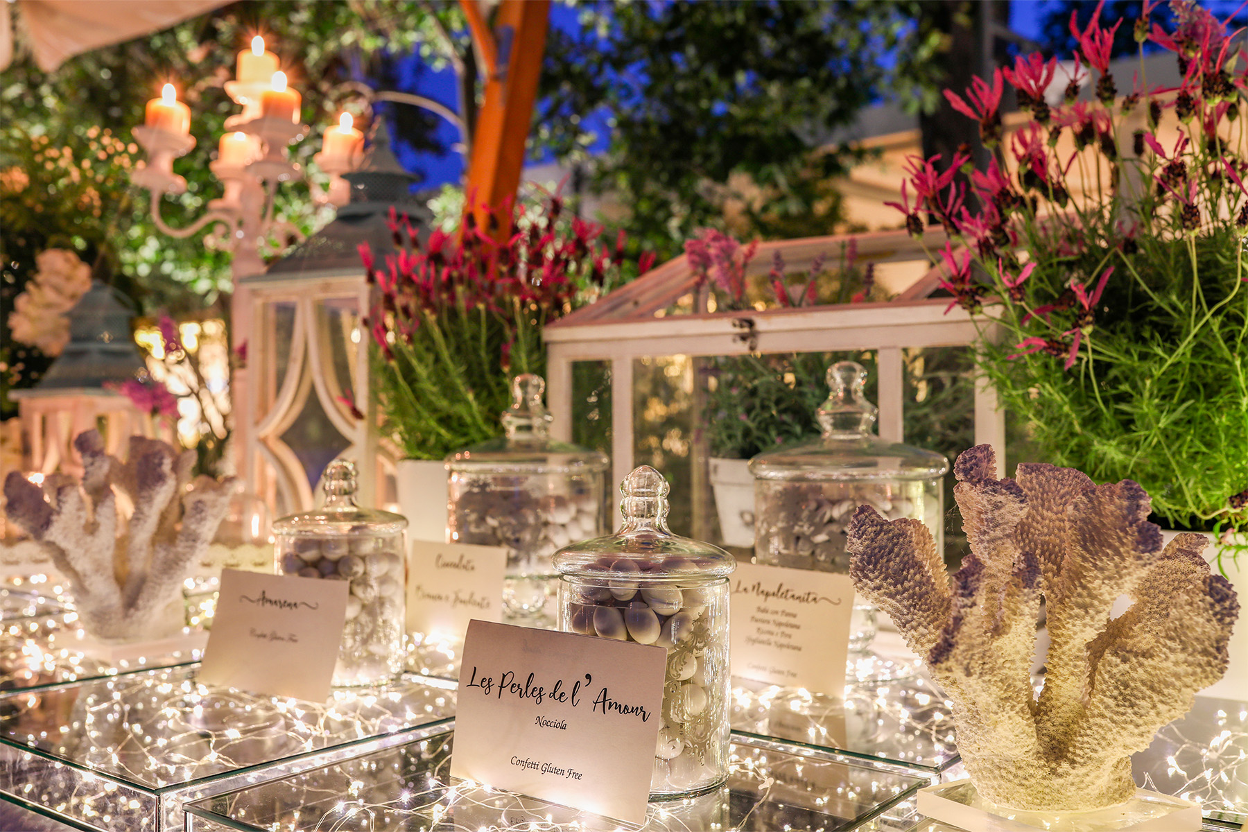 6eventplanner