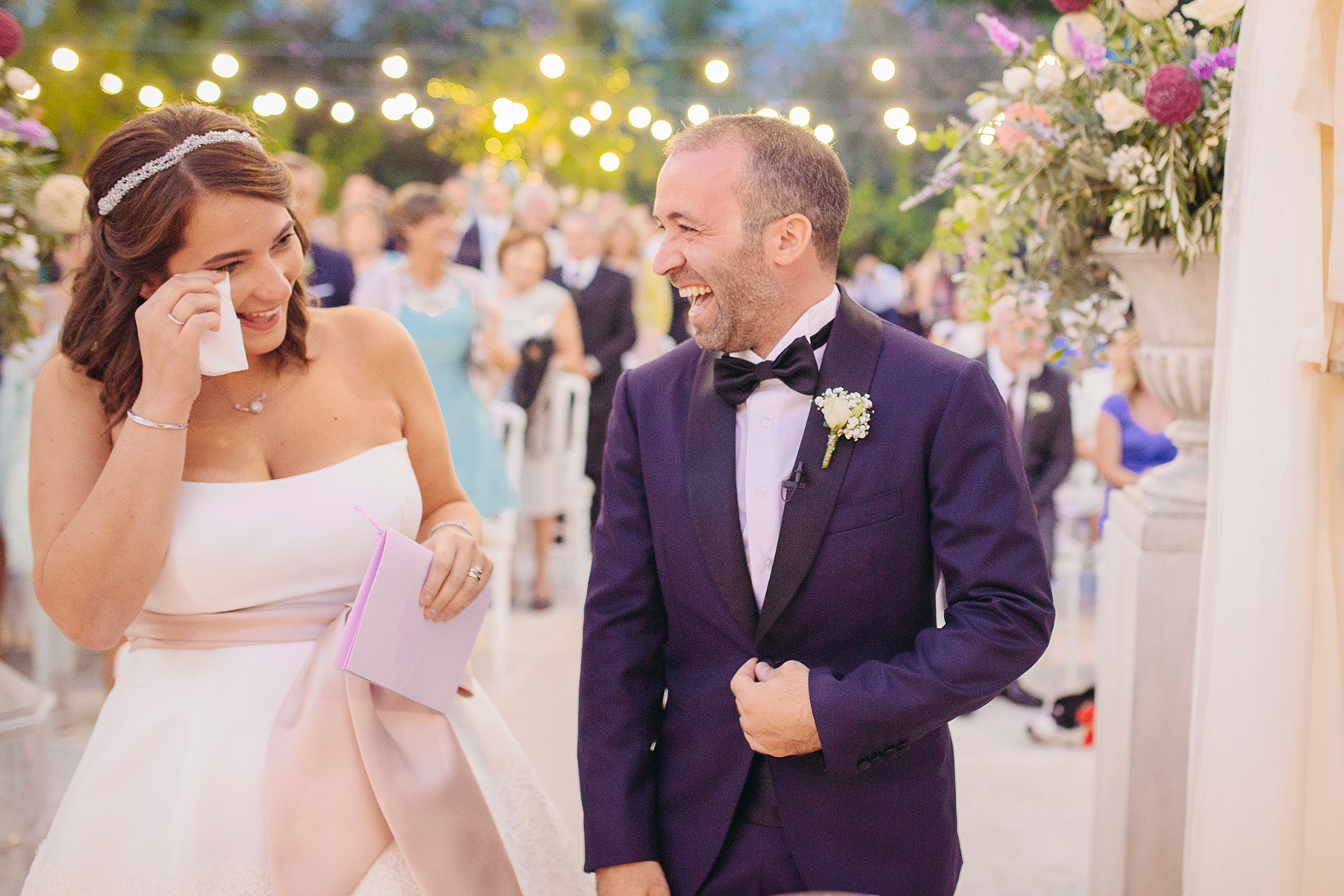 FS0103wedding